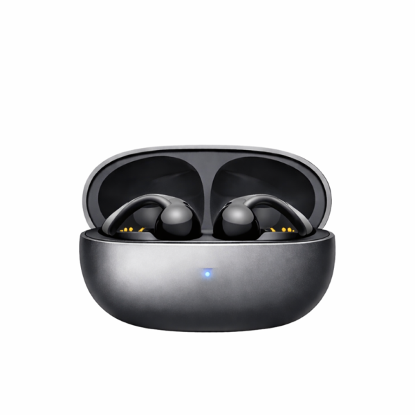 REMAX OWS-19 Ear Clip LIGHT