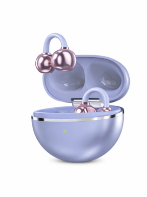 AMAYA ATW-17 AMAYA ATW-17