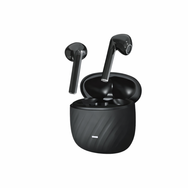 AMAYA ATW-330S AMAYA ATW-330S