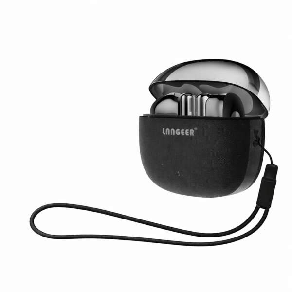 LANGEER LGE-39 – Wireless Earbuds Premium LANGEER LGE-39 – Wireless Earbuds Premium