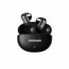 AMAYA ATW-23 Air Buds