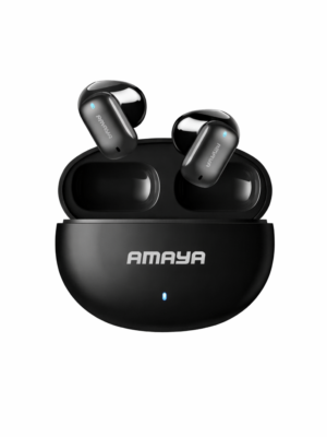 AMAYA ATW-23 Air Buds