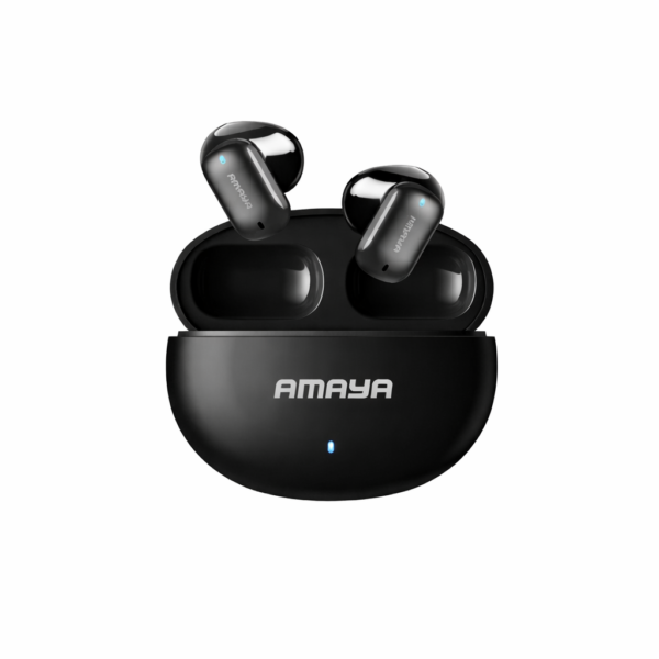 AMAYA ATW-23 Air Buds