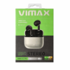 VIMAX G13 PRO – Stereo Wireless Earphones