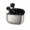 VIMAX G13 PRO – Stereo Wireless Earphones
