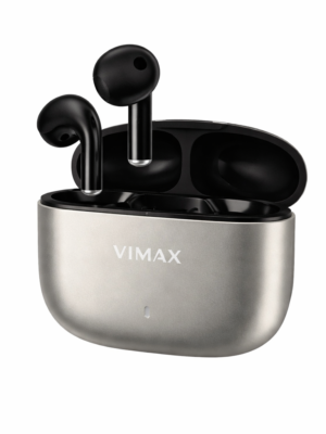VIMAX G13 PRO – Stereo Wireless Earphones