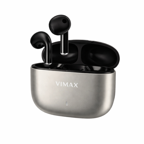 VIMAX G13 PRO – Stereo Wireless Earphones