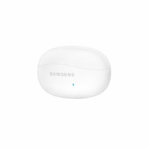 Galaxy Buds 4 Pro Galaxy Buds 4 Pro
