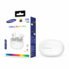 Galaxy Buds 4 Pro