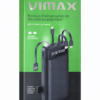 Power Bank VIMAX YK03 – 20 000 mAh