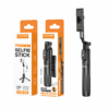 Selfie Stick PLOKAMA LIVE-K5 – 700mm