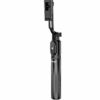 Selfie Stick PLOKAMA LIVE-K5 – 700mm
