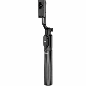 Trepied LIVE-K5 – 700mm