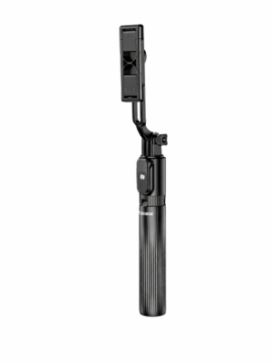 Selfie Stick PLOKAMA LIVE-K5 – 700mm