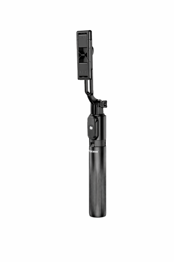 Selfie Stick PLOKAMA LIVE-K5 – 700mm