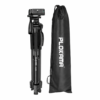 PLOKAMA PK-9930 – Trépied Caméra 150CM