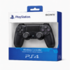 Manette Sony PlayStation 4 â Wireless Controller PS4 Manette Sony PlayStation 4 â Wireless Controller PS4