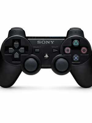 Manette Sony DualShock 3 – PlayStation 3