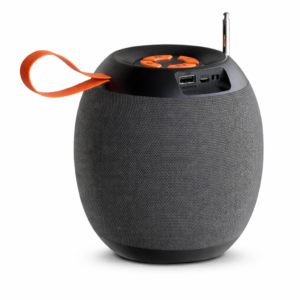 NB-ST15 – Enceinte Bluetooth Portable 7W