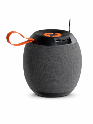NB-ST15 – Enceinte Bluetooth Portable 7W