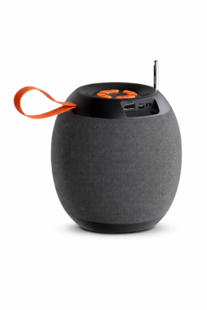 NB-ST15 – Enceinte Bluetooth Portable 7W