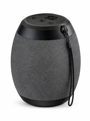 NB-SX15 – Enceinte Bluetooth Portable 7W x2