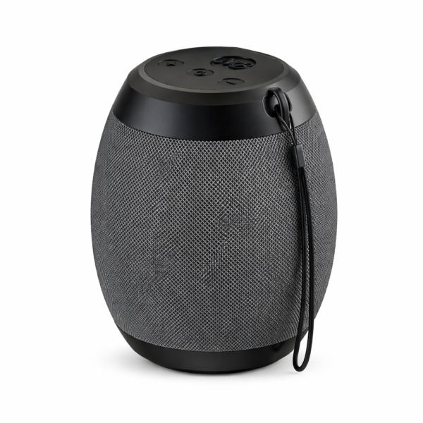 NB-SX15 – Enceinte Bluetooth Portable 7W x2