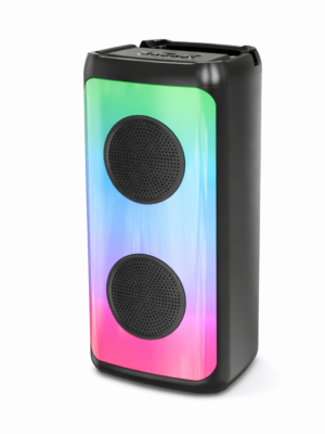 NB-GT20 – Enceinte Bluetooth RGB Portable