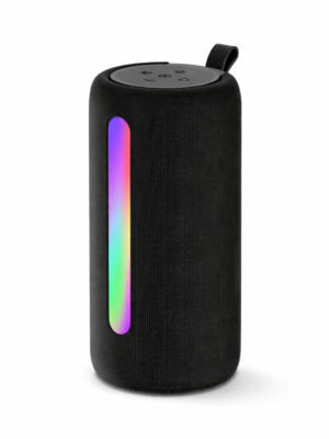 NB-SK28 – Enceinte Bluetooth RGB Portable