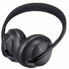 Bose 700 – Casque Sans Fil à Réduction de Bruit Premium Bose 700 – Casque Sans Fil à Réduction de Bruit Premium