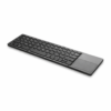 mini clavier sans fil pliable