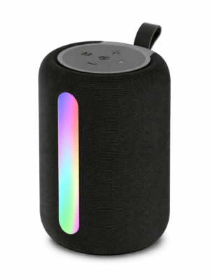 NB-SX19 – Enceinte Bluetooth RGB Ambiance