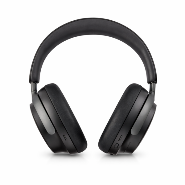 Bose QuietComfort Ultra