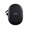Bose QuietComfort Ultra