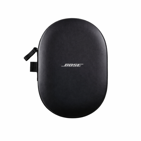 Bose QuietComfort Ultra