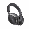 Bose QuietComfort Ultra
