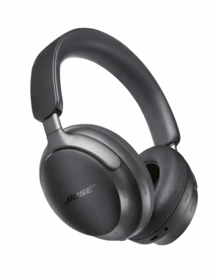 Bose QuietComfort Ultra