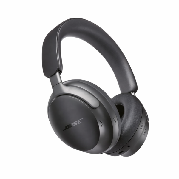 Bose QuietComfort Ultra