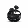 CALLUS Air-500 – Wireless Earbuds