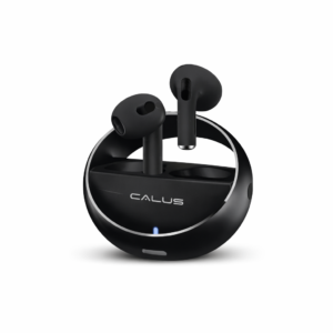 CALLUS Air-500 – Wireless Earbuds CALLUS Air-500 – Wireless Earbuds