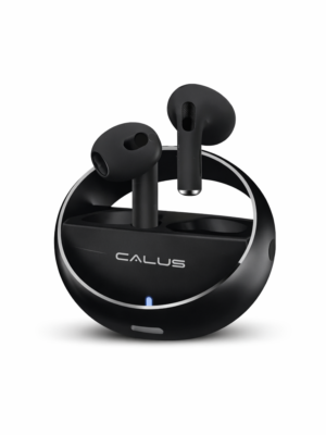 CALLUS Air-500 – Wireless Earbuds