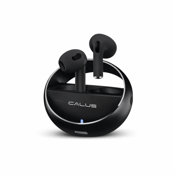 CALLUS Air-500 – Wireless Earbuds