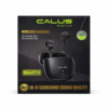CALLUS Blue P15 – Wireless Earbuds CALLUS Blue P15 – Wireless Earbuds