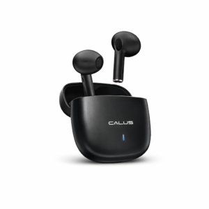 CALLUS Blue P15 â Wireless Earbuds CALLUS Blue P15 â Wireless Earbuds