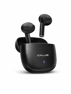 CALLUS Blue P15 – Wireless Earbuds