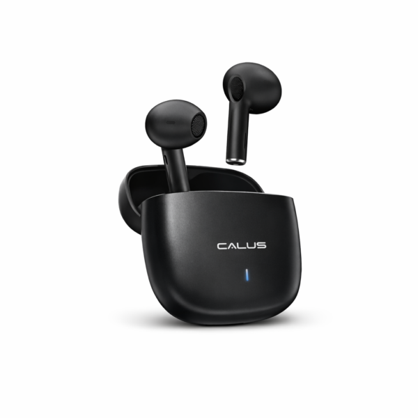 CALLUS Blue P15 – Wireless Earbuds CALLUS Blue P15 – Wireless Earbuds