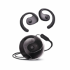 JBL PT-11 TWS – Open-Ear Wireless Earbuds