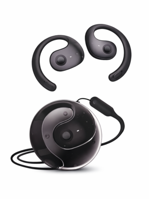 JBL PT-11 TWS – Open-Ear Wireless Earbuds