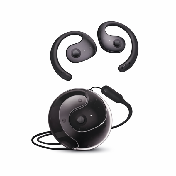 JBL PT-11 TWS – Open-Ear Wireless Earbuds