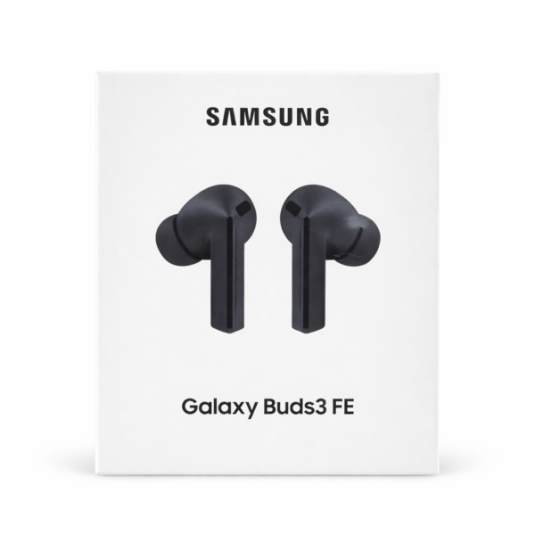 Samsung Galaxy Buds 3 FE